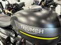 Triumph Speed Twin Gris - thumbnail 6