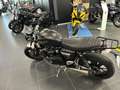 Triumph Speed Twin Gris - thumbnail 4