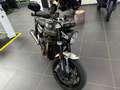 Triumph Speed Twin Gris - thumbnail 2