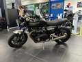 Triumph Speed Twin Gris - thumbnail 3