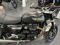 Triumph Speed Twin Gris - thumbnail 5
