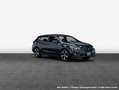 Subaru Impreza 2.0ie Lineartronic Platinum 110 kW, 5-türi Mavi - thumbnail 6