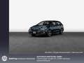 Subaru Impreza 2.0ie Lineartronic Platinum 110 kW, 5-türi plava - thumbnail 1