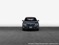 Subaru Impreza 2.0ie Lineartronic Platinum 110 kW, 5-türi Mavi - thumbnail 3