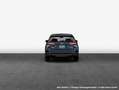 Subaru Impreza 2.0ie Lineartronic Platinum 110 kW, 5-türi Mavi - thumbnail 5