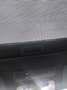 Abarth Grande Punto 1.4 t. t-jet 155cv 3p - thumbnail 4