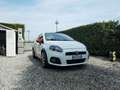 Abarth Grande Punto 1.4 t. t-jet 155cv 3p - thumbnail 1
