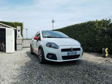 1.4 t. t-jet 155cv 3p