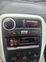 Abarth Grande Punto 1.4 t. t-jet 155cv 3p - thumbnail 3