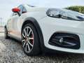 Abarth Grande Punto 1.4 t. t-jet 155cv 3p - thumbnail 2