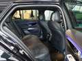 Mercedes-Benz E 200 E 200 T AMG Line Night Anhängevorrichtung KEYLES Noir - thumbnail 14