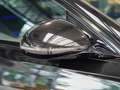 Mercedes-Benz E 200 E 200 T AMG Line Night Anhängevorrichtung KEYLES Noir - thumbnail 3