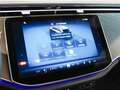 Mercedes-Benz E 200 E 200 T AMG Line Night Anhängevorrichtung KEYLES Noir - thumbnail 25