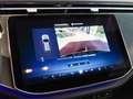 Mercedes-Benz E 200 E 200 T AMG Line Night Anhängevorrichtung KEYLES Noir - thumbnail 24