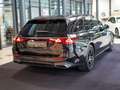 Mercedes-Benz E 200 E 200 T AMG Line Night Anhängevorrichtung KEYLES Noir - thumbnail 4