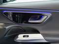 Mercedes-Benz E 200 E 200 T AMG Line Night Anhängevorrichtung KEYLES Noir - thumbnail 13