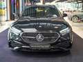 Mercedes-Benz E 200 E 200 T AMG Line Night Anhängevorrichtung KEYLES Noir - thumbnail 9