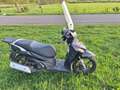 Suzuki Sixteen 125 Negro - thumbnail 3