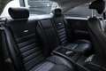Mercedes-Benz CL 63 AMG Fiscale waarde € 12.000,-  DEALER AUTO Dealer auto Negro - thumbnail 6