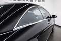 Mercedes-Benz CL 63 AMG Fiscale waarde € 12.000,-  DEALER AUTO Dealer auto Negro - thumbnail 33