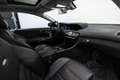 Mercedes-Benz CL 63 AMG Fiscale waarde € 12.000,-  DEALER AUTO Dealer auto Negro - thumbnail 26