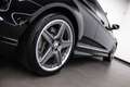 Mercedes-Benz CL 63 AMG Fiscale waarde € 12.000,-  DEALER AUTO Dealer auto Negro - thumbnail 31