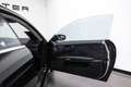 Mercedes-Benz CL 63 AMG Fiscale waarde € 12.000,-  DEALER AUTO Dealer auto Negro - thumbnail 39