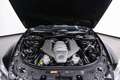 Mercedes-Benz CL 63 AMG Fiscale waarde € 12.000,-  DEALER AUTO Dealer auto Negro - thumbnail 24
