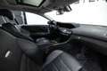 Mercedes-Benz CL 63 AMG Fiscale waarde € 12.000,-  DEALER AUTO Dealer auto Negro - thumbnail 2