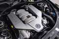 Mercedes-Benz CL 63 AMG Fiscale waarde € 12.000,-  DEALER AUTO Dealer auto Negro - thumbnail 16