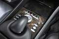 Mercedes-Benz CL 63 AMG Fiscale waarde € 12.000,-  DEALER AUTO Dealer auto Negro - thumbnail 18