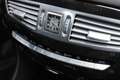 Mercedes-Benz CL 63 AMG Fiscale waarde € 12.000,-  DEALER AUTO Dealer auto Negro - thumbnail 42