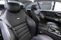 Mercedes-Benz CL 63 AMG Fiscale waarde € 12.000,-  DEALER AUTO Dealer auto Negro - thumbnail 22