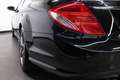 Mercedes-Benz CL 63 AMG Fiscale waarde € 12.000,-  DEALER AUTO Dealer auto Negro - thumbnail 27