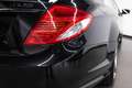 Mercedes-Benz CL 63 AMG Fiscale waarde € 12.000,-  DEALER AUTO Dealer auto Negro - thumbnail 29