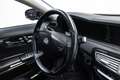 Mercedes-Benz CL 63 AMG Fiscale waarde € 12.000,-  DEALER AUTO Dealer auto Negro - thumbnail 10