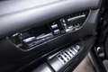Mercedes-Benz CL 63 AMG Fiscale waarde € 12.000,-  DEALER AUTO Dealer auto Negro - thumbnail 44