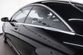 Mercedes-Benz CL 63 AMG Fiscale waarde € 12.000,-  DEALER AUTO Dealer auto Negro - thumbnail 35