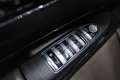 Mercedes-Benz CL 63 AMG Fiscale waarde € 12.000,-  DEALER AUTO Dealer auto Negro - thumbnail 36
