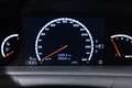 Mercedes-Benz CL 63 AMG Fiscale waarde € 12.000,-  DEALER AUTO Dealer auto Negro - thumbnail 14