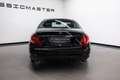 Mercedes-Benz CL 63 AMG Fiscale waarde € 12.000,-  DEALER AUTO Dealer auto Negro - thumbnail 7