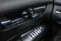 Mercedes-Benz CL 63 AMG Fiscale waarde € 12.000,-  DEALER AUTO Dealer auto Negro - thumbnail 28