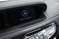 Mercedes-Benz CL 63 AMG Fiscale waarde € 12.000,-  DEALER AUTO Dealer auto Negro - thumbnail 48