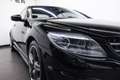 Mercedes-Benz CL 63 AMG Fiscale waarde € 12.000,-  DEALER AUTO Dealer auto Negro - thumbnail 19