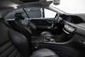 Mercedes-Benz CL 63 AMG Fiscale waarde € 12.000,-  DEALER AUTO Dealer auto Negro - thumbnail 49