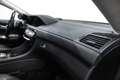Mercedes-Benz CL 63 AMG Fiscale waarde € 12.000,-  DEALER AUTO Dealer auto Negro - thumbnail 41