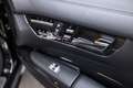 Mercedes-Benz CL 63 AMG Fiscale waarde € 12.000,-  DEALER AUTO Dealer auto Negro - thumbnail 12