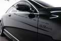 Mercedes-Benz CL 63 AMG Fiscale waarde € 12.000,-  DEALER AUTO Dealer auto Negro - thumbnail 17