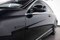 Mercedes-Benz CL 63 AMG Fiscale waarde € 12.000,-  DEALER AUTO Dealer auto Negro - thumbnail 15