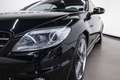 Mercedes-Benz CL 63 AMG Fiscale waarde € 12.000,-  DEALER AUTO Dealer auto Negro - thumbnail 21